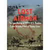 KNYGA Stanley Lost Airmen
