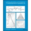 KNYGA Stanley I Sandler Chemical, Biochemical, and Engineering Thermodynamics