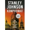 KNYGA Stanley Johnson Kompromat