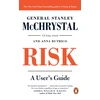 KNYGA Stanley Mcchrystal Risk