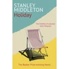 KNYGA Stanley Middleton Holiday