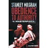 KNYGA Stanley Milgram Obedience to Authority