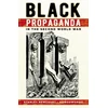 KNYGA Stanley Newcourt Nowodworski Juodas Propaganda in the Second World War