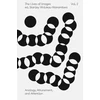 KNYGA Stanley Wolukau Wanambwa Lives of Images, Vol. II: Analogy, Attunement, and Attention