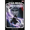 KNYGA Star Wars: Darth Vader by Greg Pak Vol. 2