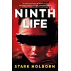 KNYGA Stark Holborn Ninth Life