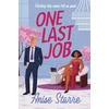 KNYGA Starre Anise One Last Job