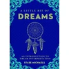 KNYGA Stase Michaels Little Bit of Dreams