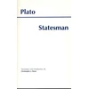 KNYGA Statesman