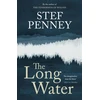 KNYGA Stef Penney The Long Vanduo