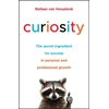KNYGA Stefaan Van Hooydonk Curiosity