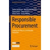 KNYGA Stefan Aichbauer Responsible Procurement