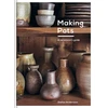 KNYGA Stefan Andersson Making Pots
