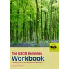 KNYGA Stefan Ball Bach Remedies Workbook