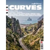 KNYGA Stefan Bogner CURVES Italy/Sardinia