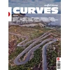 KNYGA Stefan Bogner Curves: Japan