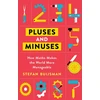 KNYGA Stefan Buijsman Pluses and Minuses