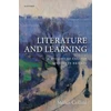 KNYGA Stefan Collini Literature and Learning
