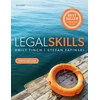 KNYGA Stefan Fafinski Legal Skills