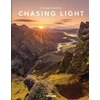 KNYGA Stefan Forster Chasing Light