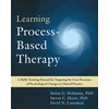KNYGA Stefan G Hofmann Learning Process-Based Therapy