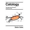 KNYGA Stefan Gates Catology