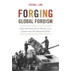 KNYGA Stefan J Link Forging Global Fordism