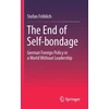 KNYGA Stefan Ohlich End of Self-bondage