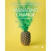 KNYGA Stefan Sveningsson Managing Change in Organizations