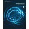KNYGA Stefan Waner Applied Calculus