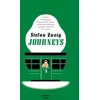 KNYGA Stefan Zweig Journeys