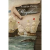 KNYGA Stefan Zweig Magellan