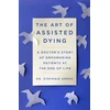 KNYGA Stefanie Green This Is Assisted Dying