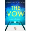 KNYGA Stefanie London Vow