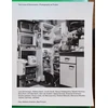 KNYGA Stefano Boeri Lives of Documents