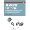 KNYGA Stefano Carpani Absolute Freedom