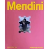 KNYGA Stefano Casciani Alessandro Mendini