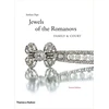 KNYGA Stefano Papi Jewels of the Romanovs