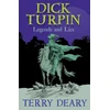 KNYGA Stefano Tambellini Dick Turpin