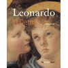 KNYGA Stefano Zuffi Leonardo in Detail