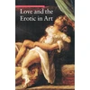 KNYGA Stefano Zuffi Love and the Erotic in Art