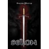 KNYGA Steffen Phillip Selon