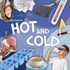 KNYGA Steffi Cavell Clarke Hot and Cold