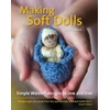 KNYGA Steffi Stern Making Soft Dolls