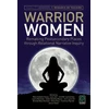 KNYGA Stefinee Pinnegar Warrior Women
