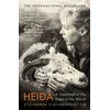 KNYGA Steinunn Siguroardottir Heida
