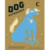 KNYGA Stella Andromeda Dog Astrology