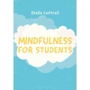 KNYGA Stella Cottrell Mindfulness for Students