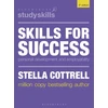 KNYGA Stella Cottrell Skills for Success