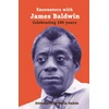 KNYGA Stella Dadzie Encounters with James Baldwin